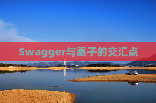 Swagger与惠子的交汇点